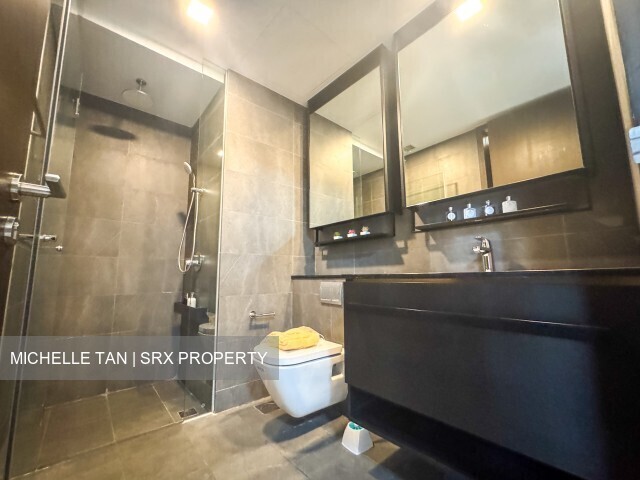 Park Colonial (D13), Condominium #586179941